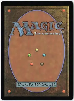 Keleth, Sunmane Familiar Foil U Commander Legends 28 NM - Image 2