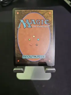 Worldfire Core Set 2013 (M13) Regular Japanese Nm+ - Image 2