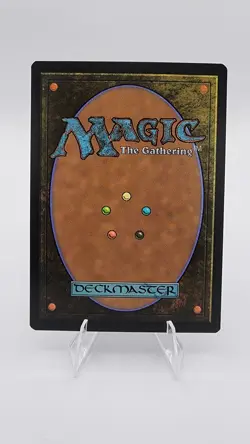 Prosper, Tome-Bound Secret Lair Drop Foil - Image 2