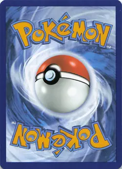 Groudon (Master Ball Pattern) 049/131 Rare Prismatic Evolutions Pokemon Holo NM - Image 2