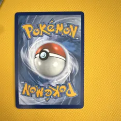 Pikachu & Zekrom GX TAG TEAM 33/181 Team Up Ultra Rare Holo EN 2019 240HP - Image 2