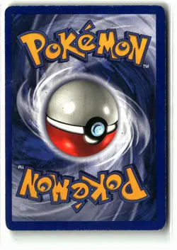 1999 Mewtwo ⭐ 10/102 Holo Rare Base Set Unlimited WOTC Vintage Pokemon MP/HP - Image 2