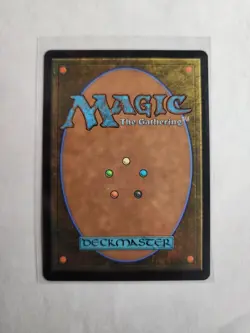 Magic The Gathering Elanor Gardner 286 M 0286 The Lord of the Rings Regular - Image 2
