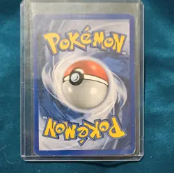 Pokemon TCG Charizard 004/130 Base Set 2 Holo Rare 120 HP English Arita - Image 2