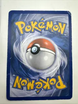 SWALOT 9/99 REVERSE HOLO - POKEMON PLATINUM ARCEUS TRADING CARD - Image 2