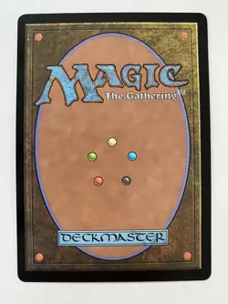 Osteomancer Adept (0312) *Non-Foil* SHOWCASE Bloomburrow MT/NM MTG Combined Ship - Image 2