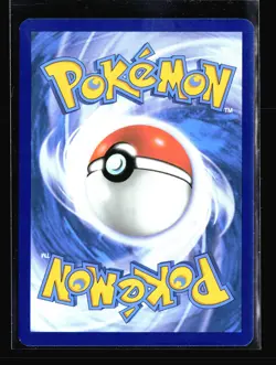 Sylveon ex Prismatic Evolutions #156/131 Pokemon Card T4-233 - Image 2