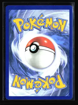 Latios SV08: Surging Sparks #203/191 Illustration Rare Pokemon Card T4-238 - Image 2