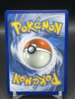 Pokemon Pikachu & Zekrom GX 162/181 Sun & Moon Team Up Full Art NM - Image 2