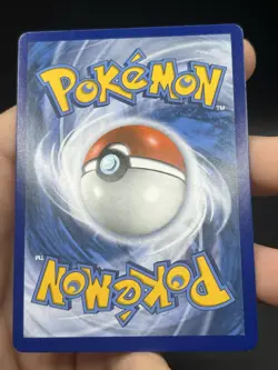 Pokemon Pikachu & Zekrom GX 162/181 Sun & Moon Team Up Full Art NM - Image 3