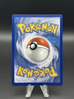 Oricorio ex (MEP 024) [SIR] (NM) - Pokemon - Mega Charizard X ex UPC (ENG) - Image 2