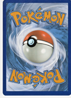 Penny - 252/198 - Pokemon Scarlet Violet Base Special Illustration Ultra Rare NM - Image 2