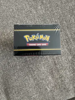 Pokemon TCG: Chaos Rising Booster Bundle (Brand New/Sealed) - Image 4