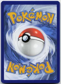 Ninetales 199/197 Illustration Rare Obsidian Flames Holo Near Mint - Image 2