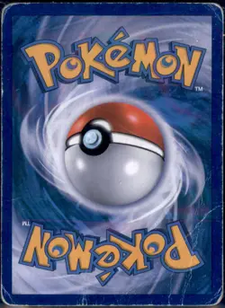 Charizard #19/113 Holo Rare Legendary Treasures Pokemon 2013 HP/DMG - Image 2