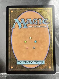 Drivnod, Carnage Dominus Phyrexia: All Will Be One Regular - Image 2