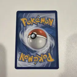 Pokemon TCG S-Chinese Gem Pack Vol.4 Excadrill CBB4C 1407/07 - NM - Image 2