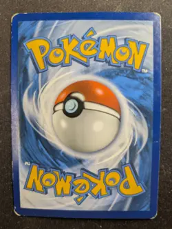 Flying Pikachu - 110/108 - Evolutions (Pokemon) MP #1 - Image 2
