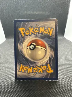 M Altaria EX (Full Art) 121/124 Fates Collide Holo MP- Pokemon TCG - Image 2