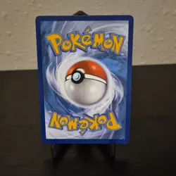 Near Mint Togekiss VMAX 191/185 Swsh04 Vivid Voltage Secret Rare Holo - Image 2