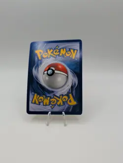 Pokemon TCG Porygon-Z Great Encounters 6/106 Reverse Holo Rare 110HP 40x Attack - Image 3
