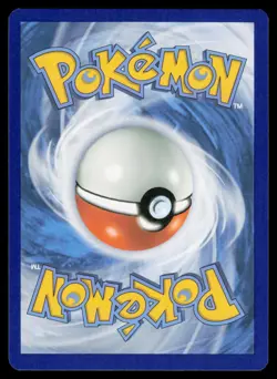 Plusle Common Reverse Holo Paradox Rift PAR 060/182 Pokemon NM 2023 - Image 2