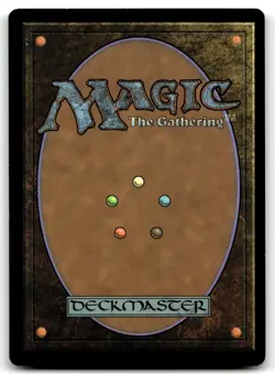 MTG Autumn's Veil U Magic 2012 (M12) 164 LP - Image 2