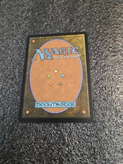 Tezzeret, Cruel Captain (EOE) Edge of Eternities - NM - Image 2