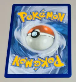 Pikachu # 049/195 Common Silberne Sturmwinde 2022 Pokemon Deutsch Near Mint - Image 3