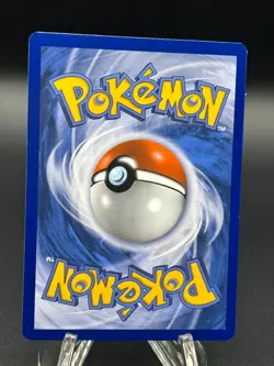 Pokemon Flareon 13/98 Ancient Origins Cosmos Holo Rare Near Mint - Image 2