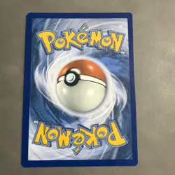 The Pokemon Company Dottler 184/182 Sv04 Paradox Rift IR Holo Eng - Image 2