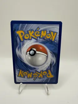 Snorlax 055/078 Pokemon GO Reverse Holo - Image 2