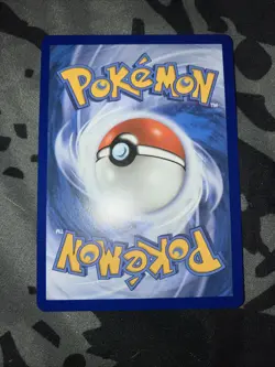 Pokemon TCG Illustration Rare Froakie Chaos Rising 088/086 - Image 2