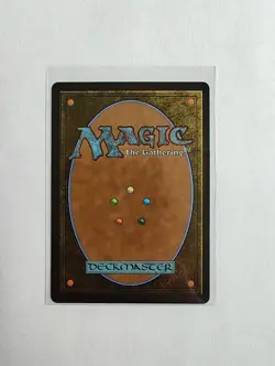 Tidus, Yuna's Guardian - (Borderless) (Regular) MTG FINAL FANTASY X Mythic (205) - Image 2