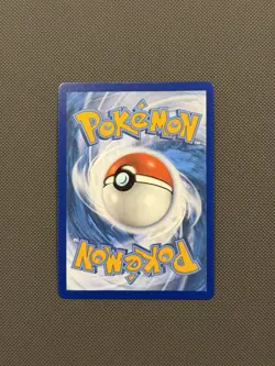 Pokemon TCG Celebi V Alternate Full Art Holo Ultra Rare 245/264 - Image 2