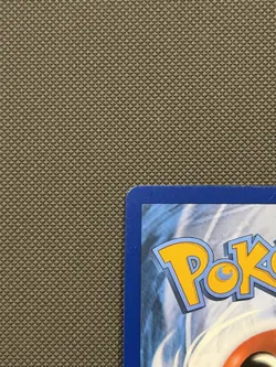 Pokemon TCG Celebi V Alternate Full Art Holo Ultra Rare 245/264 - Image 3