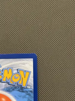 Pokemon TCG Celebi V Alternate Full Art Holo Ultra Rare 245/264 - Image 4