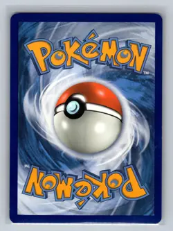 Alcremie 087/192 Rare Rebel Clash Pokemon Reverse Holo Near Mint - Image 2