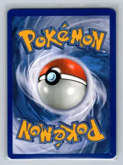 Vanillish 28/116 Uncommon Plasma Freeze Pokemon Reverse Holo Near Mint - Image 2