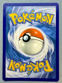 Wellspring Mask Ogerpon Ex - NM - 64/167 Twilight Masquerade TWM Pokemon TCG - Image 2