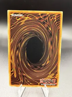 Konami Yu-Gi-Oh! TCG Primite Imperial Dragon MP25-EN099 1st Ed Secret Holo - Image 2