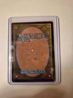 Grim Haruspex Khans of Tarkir Regular Lightly Played - Image 2