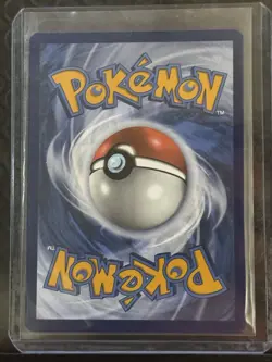 Pokemon TCG Solosis 118/086 SV: Black Bolt Illustration Rare Holo EN 40HP - Image 2