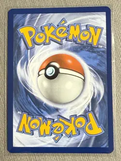 Pokemon Solosis 118/086 Sv: Black Bolt Holo Illustration Rare TCG - Image 2