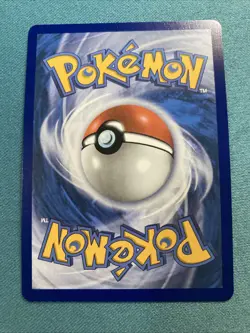 Pokemon TCG Reshiram EX Double Rare Holo Card 030/159 Mint Condition - Image 2