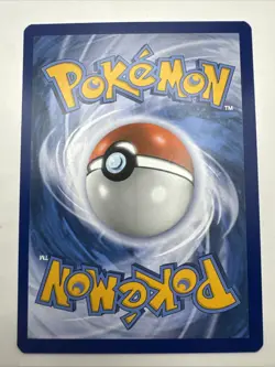 Pokemon Card Banette Celestial Storm Reverse Holo Rare 65/168 Near Mint - Image 2