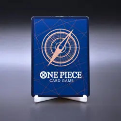 [MP] Kaido SP Alt Art OP04-044 Awakening of the New Era One Piece Card Japanese - Image 4