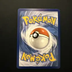 Heracross Paldea Evolved Illustration Rare Pokemon TCG Card 194/193 - Image 2