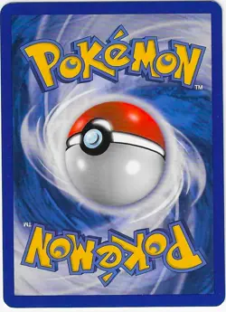 MEOWTH 71/110 EX HOLON PHANTOMS Pokemon Card NM-MINT - Image 2