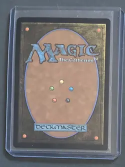 Thundering Falls BORDERLESS MTG - Murders at Karlov Manor (MKM) Rare Magic Card - Image 2